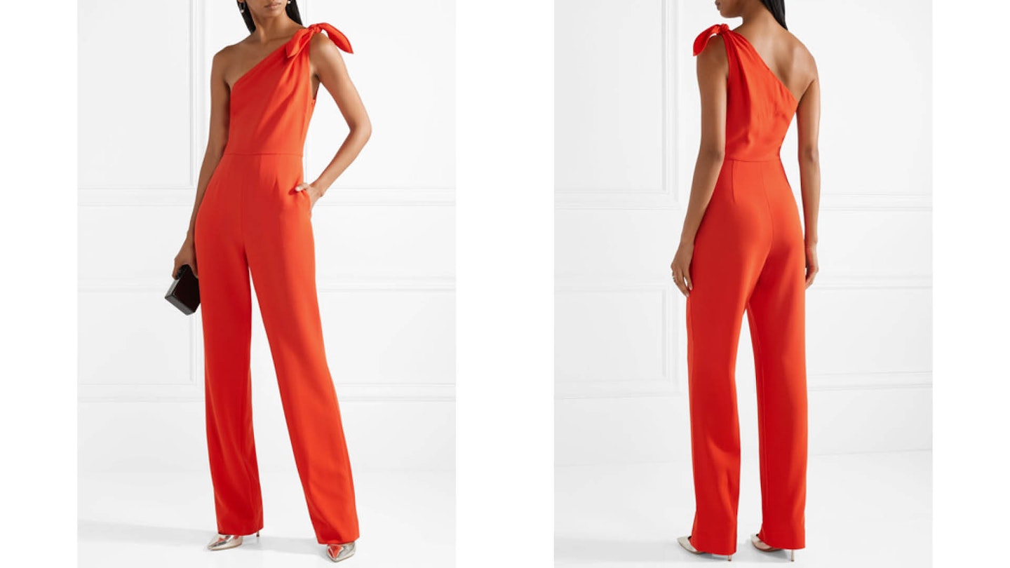 11 Of The Best Jumpsuits You Should Buy Now channel_name